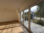 NEUBAU: Helle 3-Zimmer-Wohnung im Grünen | KFW 40 - IMG_1702.JPG