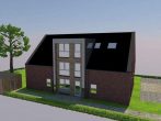 4-Zimmer KFW40 QNG Neubau- Erdgeschosswohnung in Ofenerdiek Oldenburg - CAD-MFH - Bild8.jpg