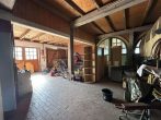 Vielseitige Gewerbeimmobilie | Wohnhaus mit großem Reitstall und Reitplatz | vielfältige Nutzungsmöglichkeiten - IMG_0751.JPG