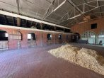 Vielseitige Gewerbeimmobilie | Wohnhaus mit großem Reitstall und Reitplatz | vielfältige Nutzungsmöglichkeiten - IMG_0747.JPG