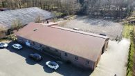 Vielseitige Gewerbeimmobilie | Wohnhaus mit großem Reitstall und Reitplatz | vielfältige Nutzungsmöglichkeiten - dji_fly_20250318_133522_816_1742301708248_photo_optimized.JPG