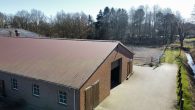 Vielseitige Gewerbeimmobilie | Wohnhaus mit großem Reitstall und Reitplatz | vielfältige Nutzungsmöglichkeiten - dji_fly_20250318_133424_814_1742301712372_photo_optimized.JPG