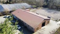 Vielseitige Gewerbeimmobilie | Wohnhaus mit großem Reitstall und Reitplatz | vielfältige Nutzungsmöglichkeiten - dji_fly_20250318_133448_815_1742301710042_photo_optimized.JPG