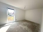 Großzügige 3-Zimmer-Wohnung mit sonnigem Balkon im Erstbezug - Kinderzimmer.jpg