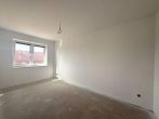 Großzügige 3-Zimmer-Wohnung mit sonnigem Balkon im Erstbezug - Schlafzimmer.jpg