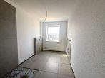 Großzügige 3-Zimmer-Wohnung mit sonnigem Balkon im Erstbezug - Badezimmer.jpg