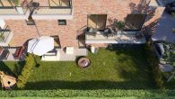 Attraktive 2-Zimmer-Neubauwohnung im Erdgeschoss mit sonniger Terrasse – Erstbezug - 025-bm027_8 - Foto.jpg