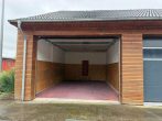 Vielseitig nutzbare Lagerhalle mit elektrischem Tor zu vermieten - IMG_5443.JPG