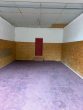 Vielseitig nutzbare Lagerhalle mit elektrischem Tor zu vermieten - IMG_5444.JPG