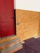 Vielseitig nutzbare Lagerhalle mit elektrischem Tor zu vermieten - IMG_5445.JPG