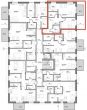 1,64 % Zinsen // Moderne 2-Zimmer Neubau Wohnung in Ahlhorn | Wohnung 10 - Bild 7