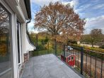Erstbezug: 4 Zimmer-Wohnung mit Weitblick ins Grüne! KFW 40 - IMG_1682.JPG
