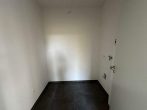 Erstbezug: 4 Zimmer-Wohnung mit Weitblick ins Grüne! KFW 40 - IMG_1680.JPG