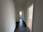 Erstbezug: 4 Zimmer-Wohnung mit Weitblick ins Grüne! KFW 40 - IMG_1688.JPG