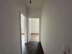 Erstbezug: 4 Zimmer-Wohnung mit Weitblick ins Grüne! KFW 40 - IMG_1687.JPG