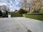 Erstbezug: 4 Zimmer-Wohnung mit Weitblick ins Grüne! KFW 40 - IMG_1692.JPG