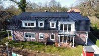 Erstbezug: 4 Zimmer-Wohnung mit Weitblick ins Grüne! KFW 40 - dji_fly_20260318_123456_74_1773833944485_photo_optimized.jpg