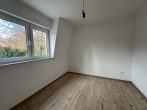 Erstbezug: 4 Zimmer-Wohnung mit Weitblick ins Grüne! KFW 40 - IMG_1670.JPG