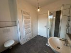 Erstbezug: 4 Zimmer-Wohnung mit Weitblick ins Grüne! KFW 40 - IMG_1674.JPG