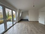Erstbezug: 4 Zimmer-Wohnung mit Weitblick ins Grüne! KFW 40 - IMG_1677.JPG