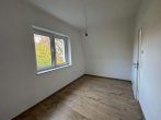 Erstbezug: 4 Zimmer-Wohnung mit Weitblick ins Grüne! KFW 40 - IMG_1685.JPG