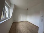 Erstbezug: 4 Zimmer-Wohnung mit Weitblick ins Grüne! KFW 40 - IMG_1669.JPG