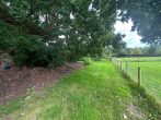 Großzügiges Baugrundstück in ruhiger Lage - IMG_1342.JPG
