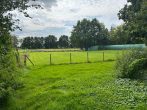 Großzügiges Baugrundstück in ruhiger Lage - IMG_1338.JPG