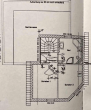 Attraktives Einfamilienhaus mit eigenem Garten und Garage - in ruhiger Wohnlage - Grundriss OG.png