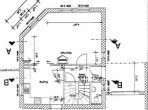 Attraktives Einfamilienhaus mit eigenem Garten und Garage - in ruhiger Wohnlage - Grundriss EG.png