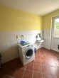 Attraktives Einfamilienhaus mit eigenem Garten und Garage - in ruhiger Wohnlage - HWR.jpeg