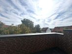 Helle 2-Zimmer-Wohnung mit Außenstellplatz und Balkon! - Balkon.jpg
