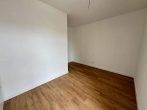 Erstbezug: Helle 2-Zimmer-Wohnung mit Balkon und hochwertiger Ausstattung - IMG_2487.jpg