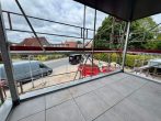 Erstbezug: Helle 2-Zimmer-Wohnung mit Balkon und hochwertiger Ausstattung - IMG_2489.jpg