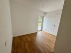 Erstbezug: Helle 2-Zimmer-Wohnung mit Balkon und hochwertiger Ausstattung - IMG_2488.jpg