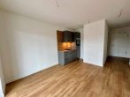 Erstbezug: Helle 2-Zimmer-Wohnung mit Balkon und hochwertiger Ausstattung - IMG_2486.jpg