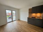 Erstbezug: Helle 2-Zimmer-Wohnung mit Balkon und hochwertiger Ausstattung - IMG_2485.jpg