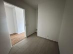 Erstbezug: Helle 2-Zimmer-Wohnung mit Balkon und hochwertiger Ausstattung - IMG_2483.jpg