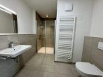 Erstbezug: Helle 2-Zimmer-Wohnung mit Balkon und hochwertiger Ausstattung - IMG_2484.jpg