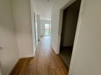 Erstbezug: Helle 2-Zimmer-Wohnung mit Balkon und hochwertiger Ausstattung - IMG_2482.jpg
