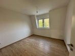 NEUBAU: Helle 3-Zimmer-Wohnung im Grünen | KFW 40 - IMG_1711.JPG
