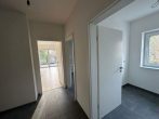 NEUBAU: Helle 3-Zimmer-Wohnung im Grünen | KFW 40 - IMG_1718.JPG