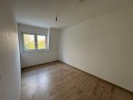 NEUBAU: Helle 3-Zimmer-Wohnung im Grünen | KFW 40 - IMG_1714.JPG