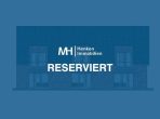 RH1 Neubau - Schlüsselfertige Reihenhäuser // KfW 40 QNG - Reserviert.1.jpeg