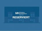 RH1 Neubau - Schlüsselfertige Reihenhäuser // KfW 40 QNG - Reserviert.1.jpeg