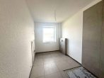 Attraktive 3-Zimmer-Wohnung mit Stellplatz und Balkon - Erstbezug! - Badezimmer.jpg