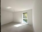 Attraktive 3-Zimmer-Wohnung mit Stellplatz und Balkon - Erstbezug! - Schlafzimmer.jpg