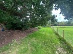 Großzügiges Baugrundstück in ruhiger Lage - IMG_1342.JPG