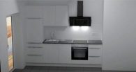 Stilvolle 2-Zimmer-Neubauwohnung im Erstbezug mit sonnigem Balkon - 5.jpg