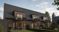 Neubau - Schlüsselfertiges Reihenendhaus // KfW 40 QNG - 2026-08-25_CBS023_R4.png